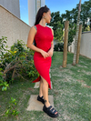 Vestido Laura