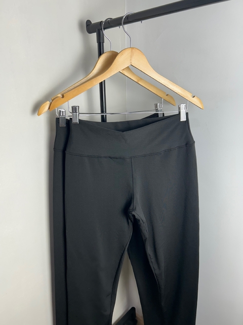 Legging Flanelada - comprar online