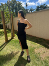 Vestido Kelly - comprar online