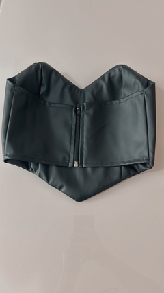 Corselet - comprar online