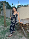 Vestido Stella