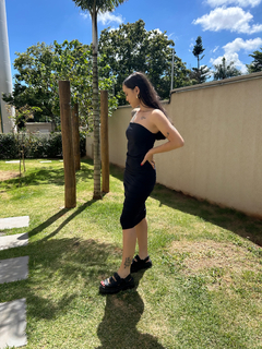 Vestido Livia