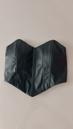 Corselet