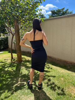 Vestido Livia - comprar online