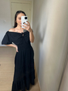 Vestido Ivy - comprar online