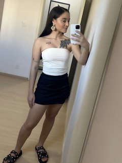 Tube top na internet