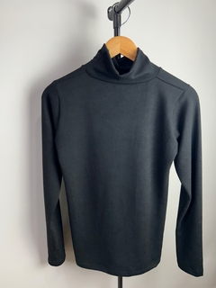 Blusa Lanzinha - LARIÊ
