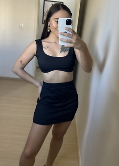 Conjunto Alice - comprar online