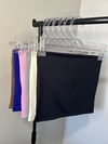 Tube top - comprar online