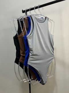 Body amor pra toda vida - comprar online