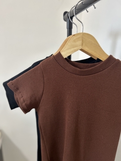 Vestido Nanda - comprar online