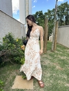 Vestido Stella