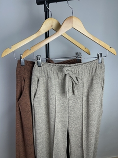 Calça Lanzinha - comprar online