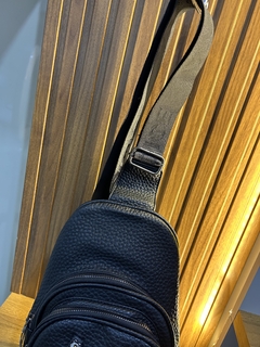 Bolsa Beka - LARIÊ