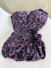 Conjunto fitness