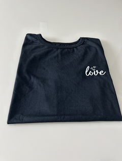 T-Shirt - comprar online
