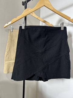 Shorts saia Ayla - comprar online