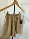 Shorts Mona
