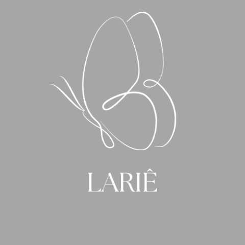 LARIÊ