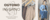 Imagem do banner rotativo LARIÊ