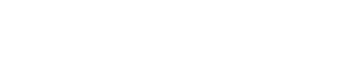 Longinus