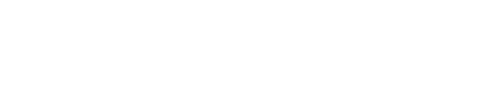 Longinus