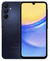 Samsung Galaxy A15 8 GB RAM /256 GB almacenamiento