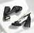 Art LOLA - comprar online
