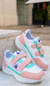 LE QOC SPORT NIÑOS - comprar online
