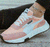 Puma Fox - comprar online