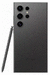 Samsung Galaxy S24 Ultra 12GB RAM - 256gb almacenamiento - comprar online