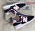 New Balance clasicas - comprar online