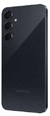 Samsung A55 5G 8gb ram - 128gb almacenamiento - comprar online