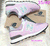New Balance clasicas 3 - comprar online