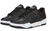 PUMA SLIPSTREAM⚡ - comprar online