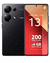 Xiaomi Note 13 Pro 8gb ram - 256gb almacenamiento