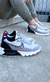 Air Max⚡ en internet