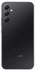 Samsung Galaxy A15 6 GB RAM /128 GB almacenamiento en internet