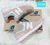 New Balance clasicas 3 en internet