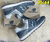 New Balance clasicas 2 en internet