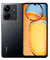 Xiaomi Redmi 13C 8gb ram - 256gb almacenamiento
