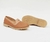 Mocasines art 250❤️‍ en internet