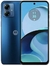 MOTOROLA G14 4GB Ram - 128 GB alcacenamiento en internet