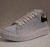 Alex MACQUEEN - tienda online