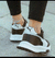 PUMA CERO 2 - tienda online