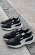 Puma cero✨ - tienda online