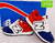 Imagen de NEW BALANCE KIDS