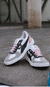 PUMA PALERMO⚡ - tienda online