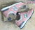 New Balance clasicas