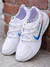 Nike Air Zoom⚡ - comprar online